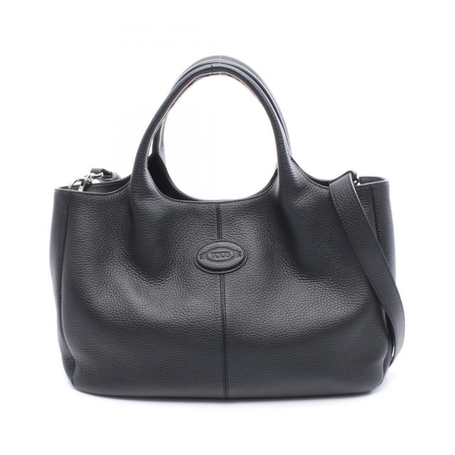 新品 ステューシー STUSSY NEEDLE PUNCH COIN POUCH コインケース