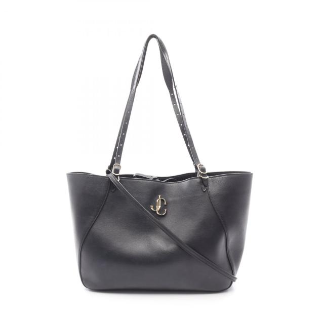 カルティエ スカーフ ロゴ 68cm 2C ピンク シルク 100％ Cartier