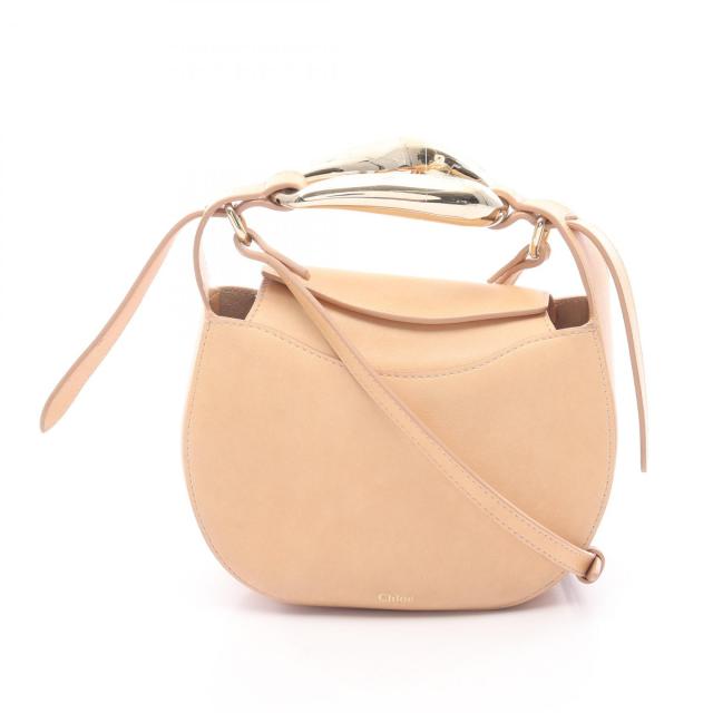 トムフォード TOM FORD サングラス アジアンフィット アイウェア