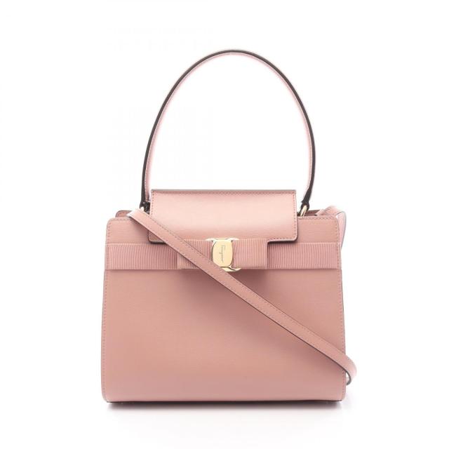 サルヴァトーレフェラガモ Salvatore Ferragamo ヴァラリボン  