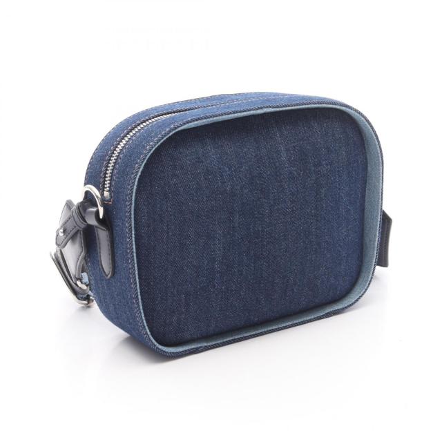 ステラマッカートニー Stella McCartney ステラ ロゴ ショルダーバッグ