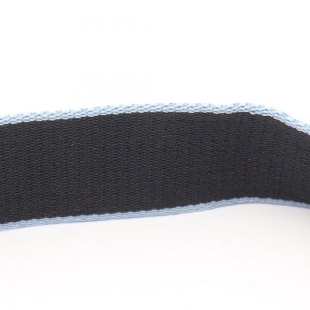 ステラマッカートニー Stella McCartney ステラ ロゴ ショルダーバッグ