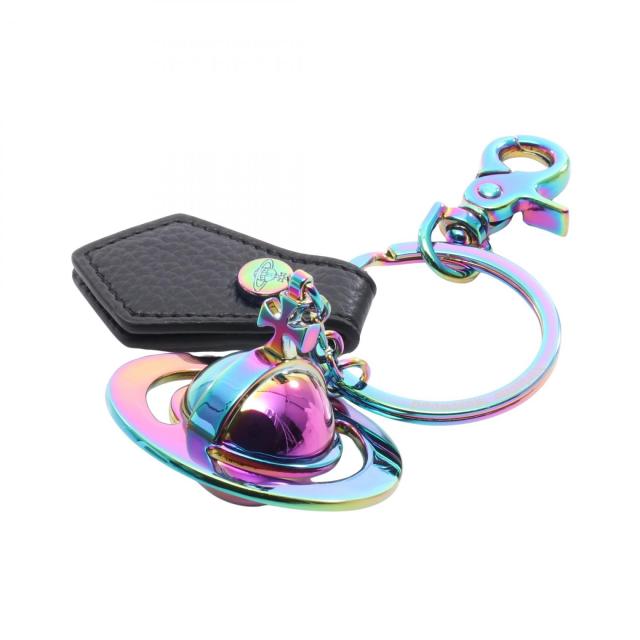 ゲンテン（genten）/ワクワクチャーム「サックス」