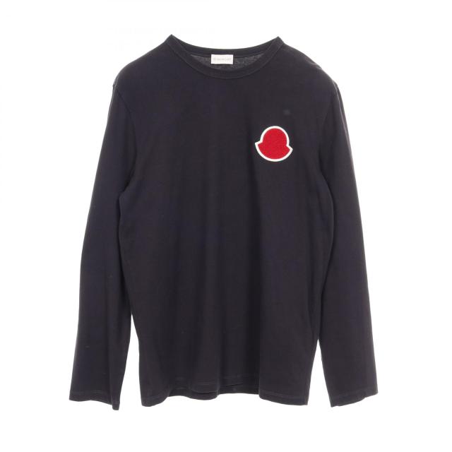 中古】未使用品 2025AW ANCELLM アンセルム WOOL KERSEY TAILORED