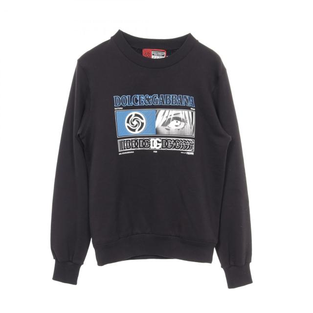 中古】ミスターハリウッド N.HOOLYWOOD 24AW ブルゾン ジャケット