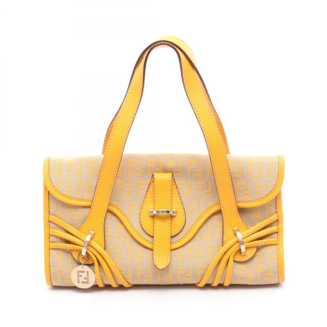 ゼウスディオーネ カゴバッグ レディース Zeus+Dione ラフィア