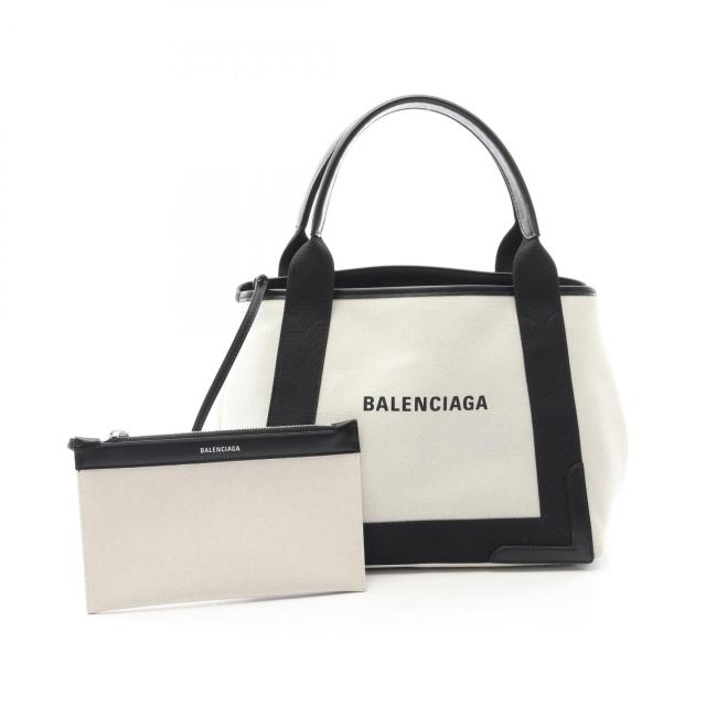 送料込!BALENCIAGA キャンバストートバック 339933 送料込!BALENCIAGA キャンバストートバック 339933