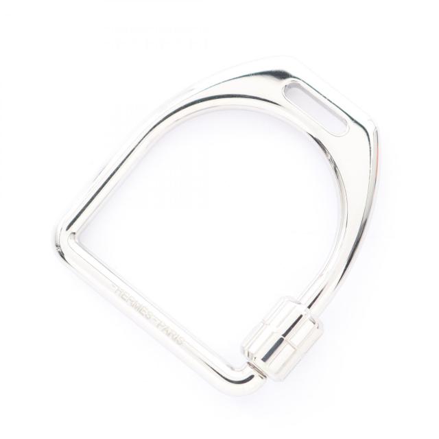 HERMES エルメス/ エトリエ キーホルダー - キーホルダー新 発売