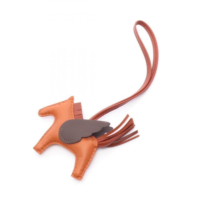 イルビゾンテ IL BISONTE カードケース 名刺入れ SCC105 PV0001 WH176B