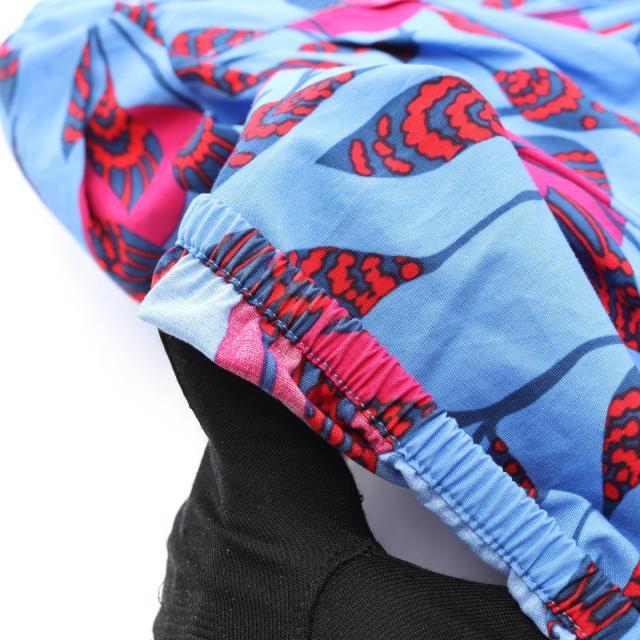 ダイアンフォンファステンバーグ DIANE VON FURSTENBERG リンディ