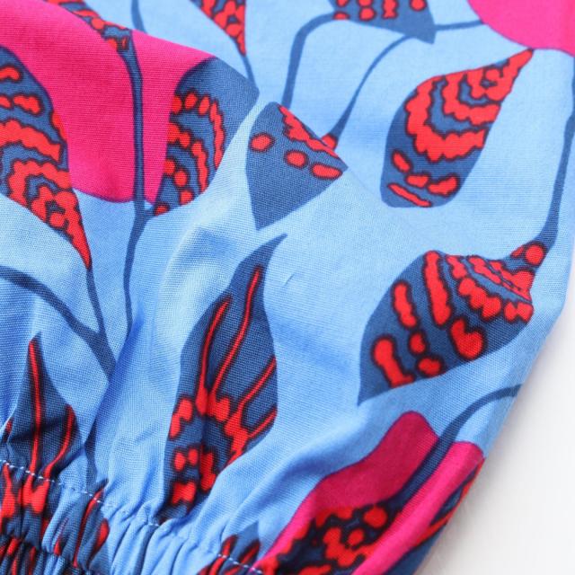 ダイアンフォンファステンバーグ DIANE VON FURSTENBERG リンディ