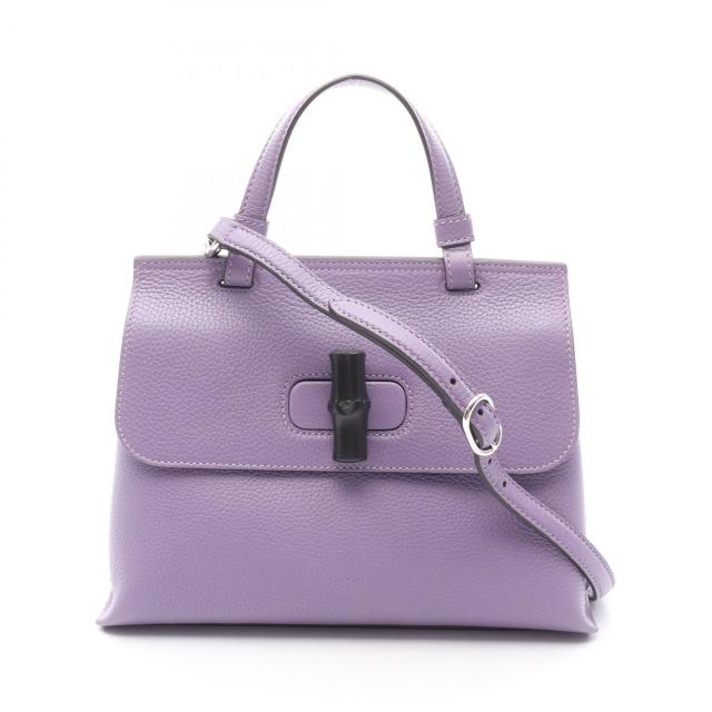 ○フルラ FURLA 牛革 トートバッグ PIN L SATCHEL ピン サッチェル