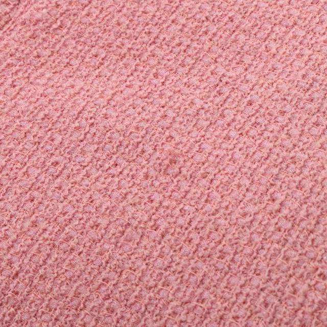 シャネル CHANEL ココマーク ツイード スカート 衣料品 ボトムス