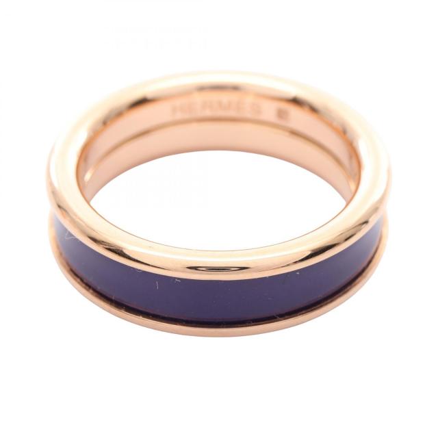 《希少》未使用品 ビクトリアン調 家具セット オーナメント 希少》未使用品 ビクトリアン調 家具セット オーナメント