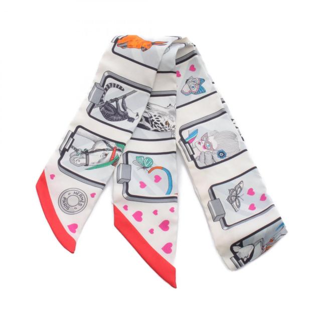 エルメス ベルト クロコダイル ホースビット ベルト アリゲーター