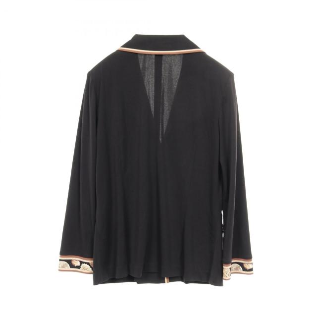 レオナールファッション LEONARD FASHION 衣料品 アウター アセテート