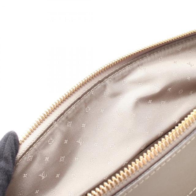 ルイ・ヴィトン LOUIS VUITTON ロックイットMM ハンドバッグ バッグ