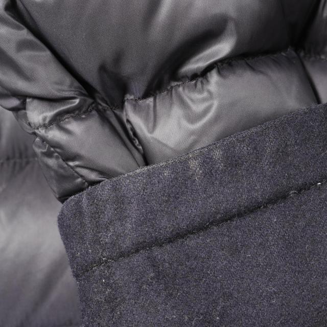 モンクレール MONCLER RIOM ダウンジャケット 衣料品 アウター