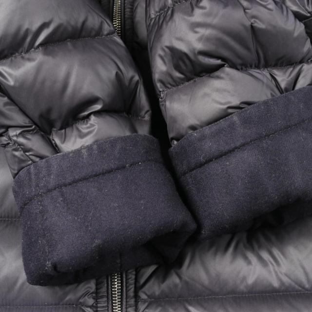 モンクレール MONCLER RIOM ダウンジャケット 衣料品 アウター