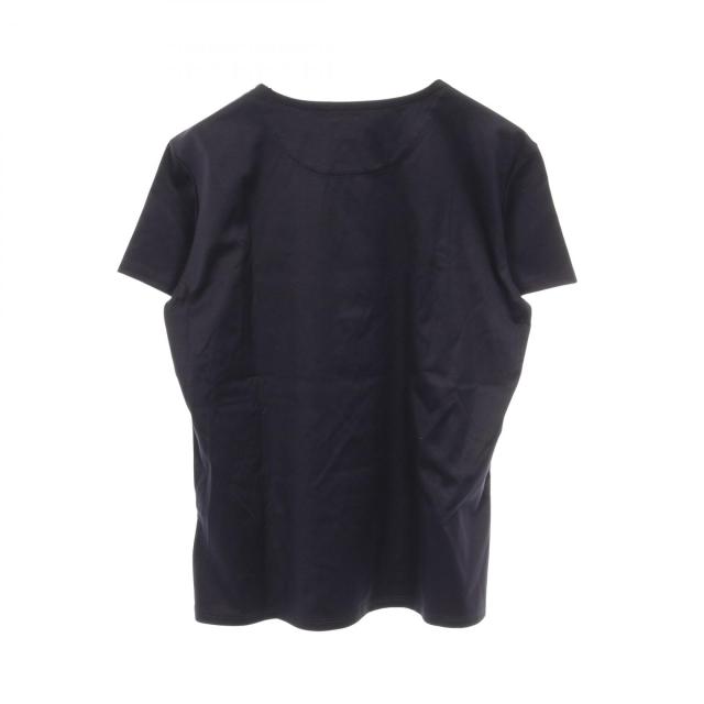 エルメス HERMES カットソー 衣料品 トップス コットン レディース