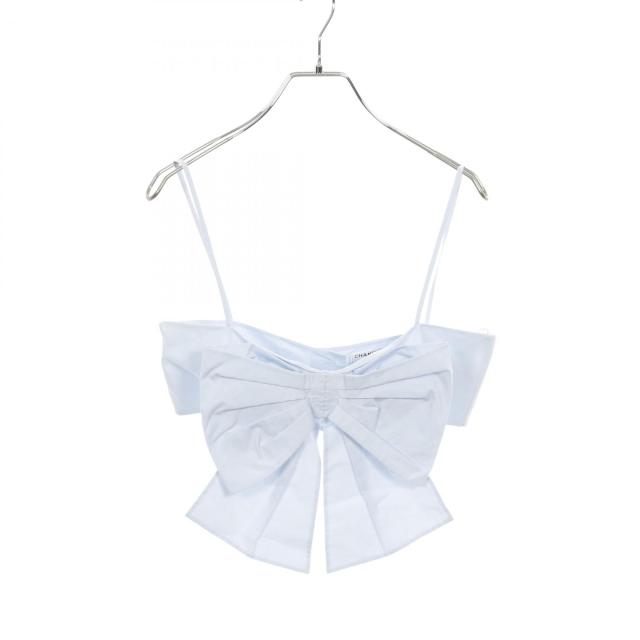 ピエ V8111 ベスト（4ツボタン） 21号 【事務服・制服・オフィスウェア】