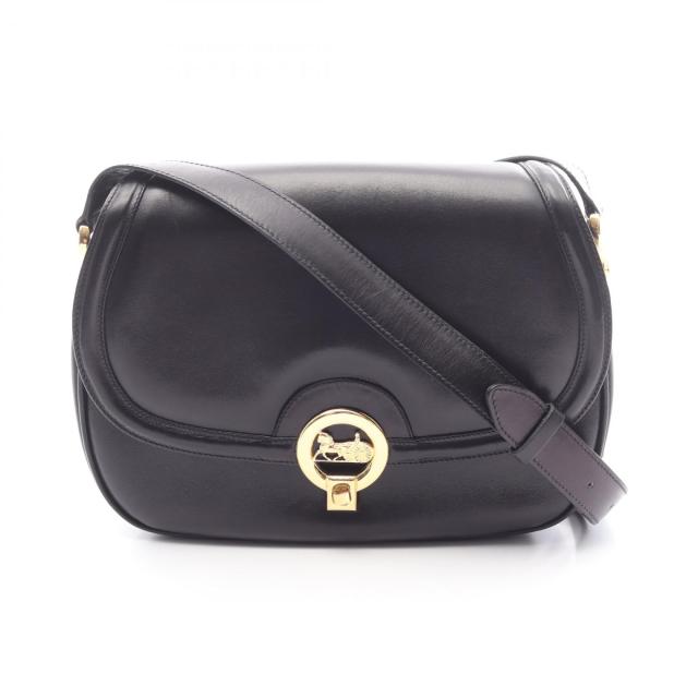 ぽ*ぽ様 CELINE 黒 レザー ショルダーバッグ ぽ*ぽ様 CELINE 黒 レザー ショルダーバッグ 楽天市場】【11/1～11/3限定・