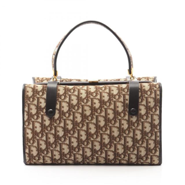 ART BROWN アートブラウン ホーウィン社 クロムエクセル レザー ロング