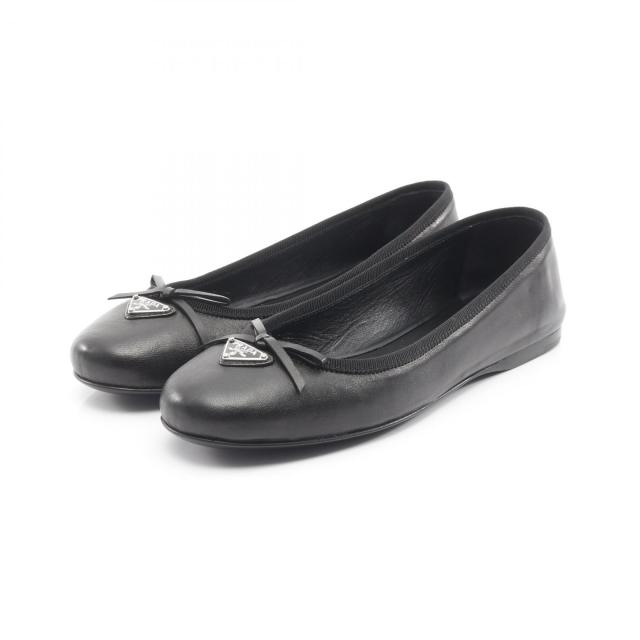 ASAHI アサヒシューズ TDY3200 OL 22.5 AF32006 | レディース