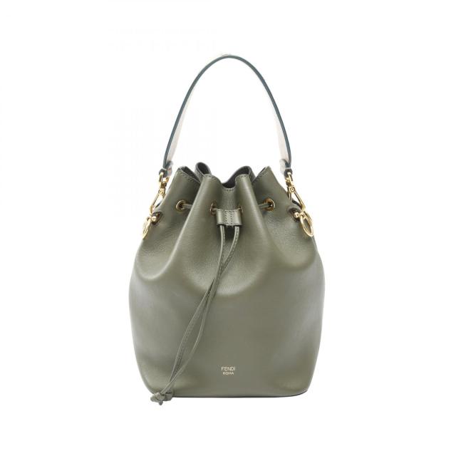 印伝 印傳屋 印伝 PERMONE ペルモネ 手提げ 和柄 7806 indn23