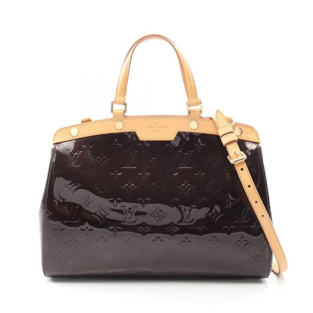 ★タイムセール中★ LV ラバーズ　100mL フレグランス：LV Lovers(LV ラバーズ)｜ルイ・ヴィトン 公式サイト