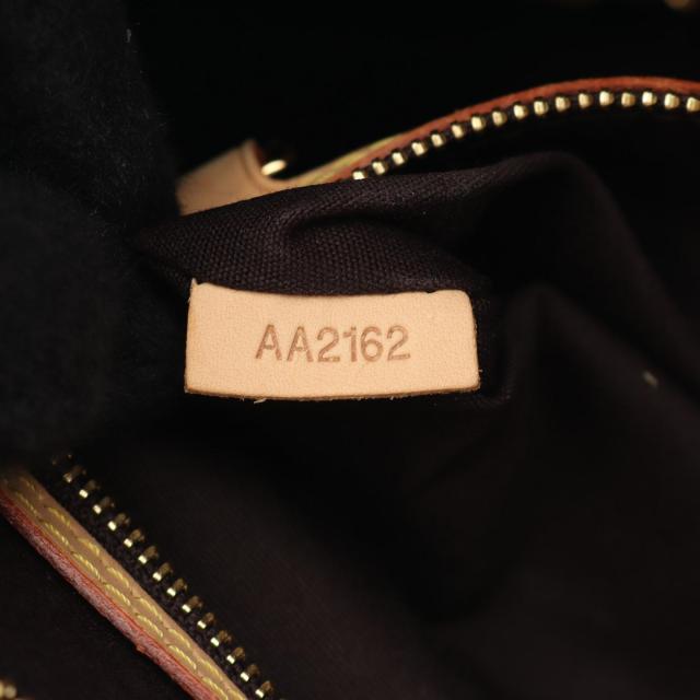 ★タイムセール中★ LV ラバーズ　100mL フレグランス：LV Lovers(LV ラバーズ)｜ルイ・ヴィトン 公式サイト