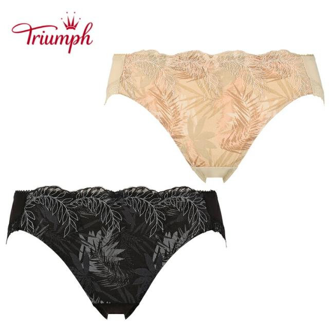 セール37 Off トリンプ 天使のブラ スリムライン 極上ライト504 レギュラーショーツ3 Tr504 Hikini3の通販はau Pay マーケット トリンプ公式ストア Au Pay マーケット店