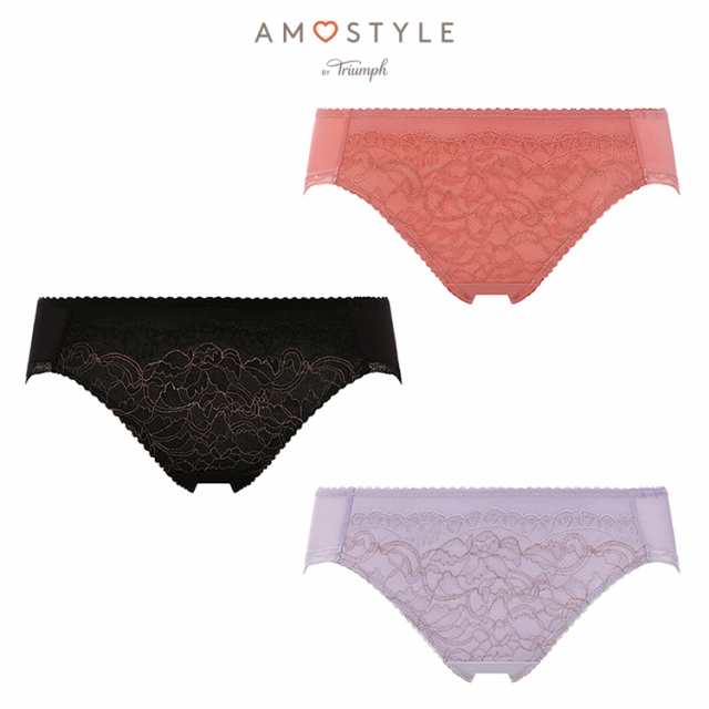 AMOSTYLE ボーイズレングス シャイニング バタフライ AMST966 PT JX