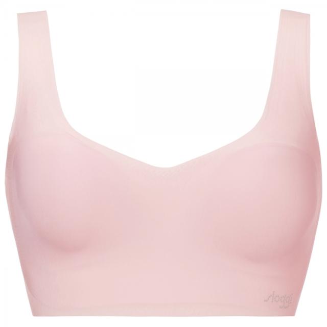 送料無料 トリンプ スロギー ゼロ フィール ベーシック 2 ハーフトップ S M Lサイズ Sloggi Zero Feel Top Jxの通販はau Pay マーケット トリンプ公式ストア Au Pay マーケット店 送料無料 トリンプ スロギー ゼロ フィール ベーシック 2 ハーフトップ S M Lサイズ Sloggi Zero Feel Top Jxの通販はau Pay マーケット トリンプ公式ストア Au Pay マーケット店