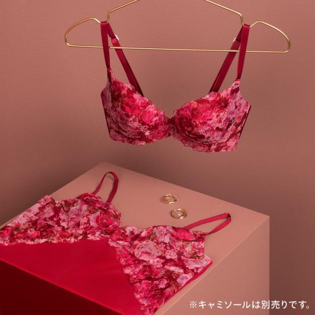 Web限定価格 セール40 Off トリンプ Triumph 天使のブラ スリムライン514 ブラジャー B C D E Fカップ Tr514 Whu2の通販はau Pay マーケット トリンプ公式ストア Au Pay マーケット店