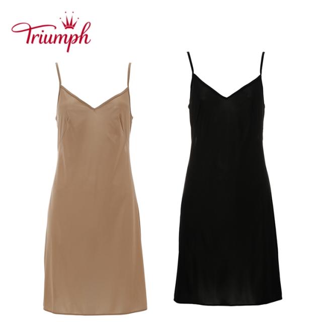 （トリンプ）Triumph インナー5210 スリップ TR5210 Slipの通販は