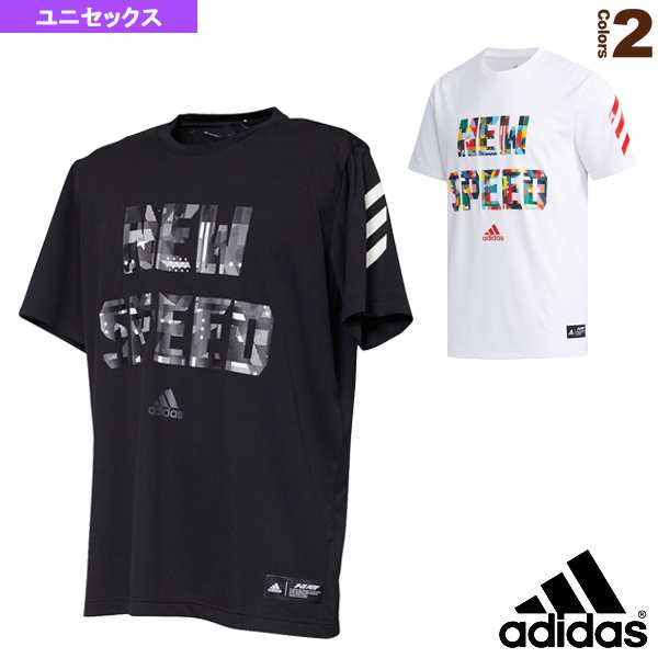 アディダス 野球 ウェア メンズ ユニ 5t New Speed Tシャツ Fyh32 の通販はau Pay マーケット ラケットプラザ