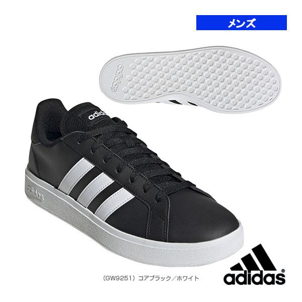 ライフスタイルシューズ On Cloudtilt ライフスタイルシューズ 男女