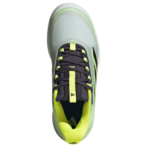 アディダス テニスシューズ]アバコート2AC／Avacourt 2 AC／レディース