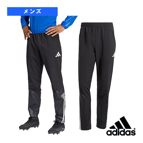 ピステ アディダス ハ チ様 adidas JFA ピステ・ウィンドブレーカー