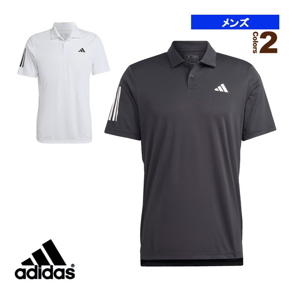 定番スタイル アディダス ウェア メンズ ユニ 31 M TENNIS CLUB 3