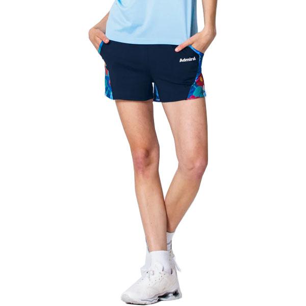 アドミラル(Admiral) テニス・バドミントンウェア（レディース