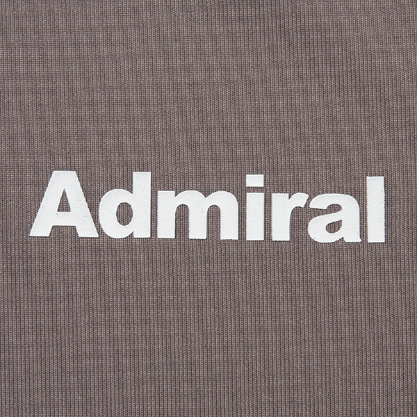 [アドミラル(Admiral) テニスウェア（レディース） ]サイドスリットヘムロングスリーブ Tシャツ レディース ATLA611_9
