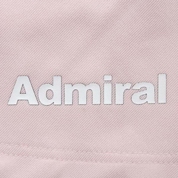 [アドミラル(Admiral) テニスウェア（レディース） ]フリルティアードスコート レディース ATLA613_8