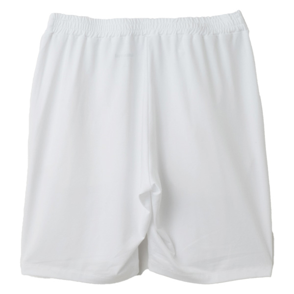 アドミラル(Admiral) テニスウェア（メンズ/ユニ） ]ミニマルショーツ