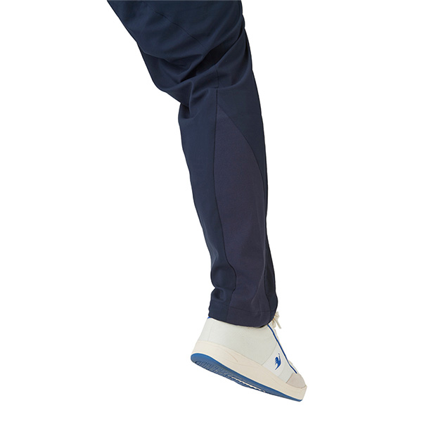 [アリーナ オールスポーツウェア（メンズ/ユニ）]ロングパンツ／ユニセックス（ASS4LPU002） オールスポーツウェア（メンズ/ユニ） アリーナ】 ロングパンツ／ユニ