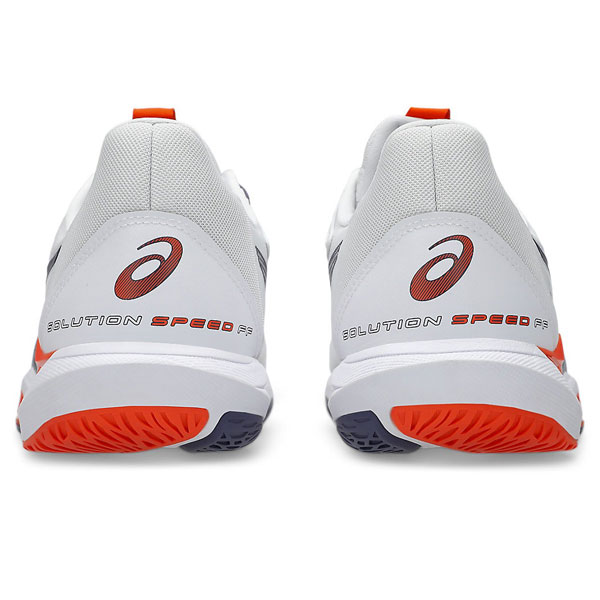 アシックス テニスシューズ ]ソリューションスピードFF3 SOLUTION