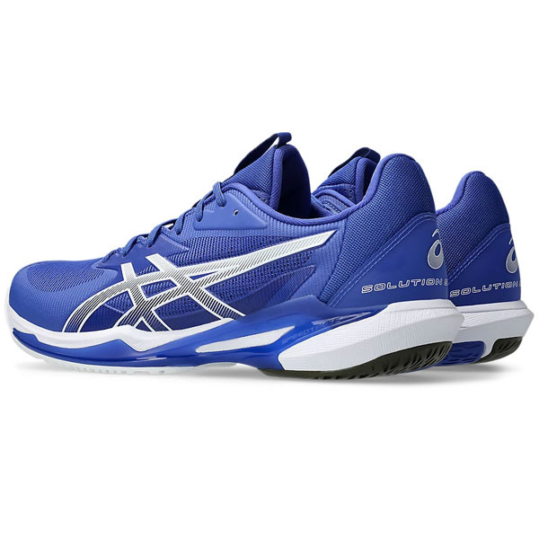 アシックス テニスシューズ ]2025年07月下旬【予約