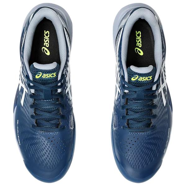 アシックス テニスシューズ ]ゲルチャレンジャー14インドア GEL