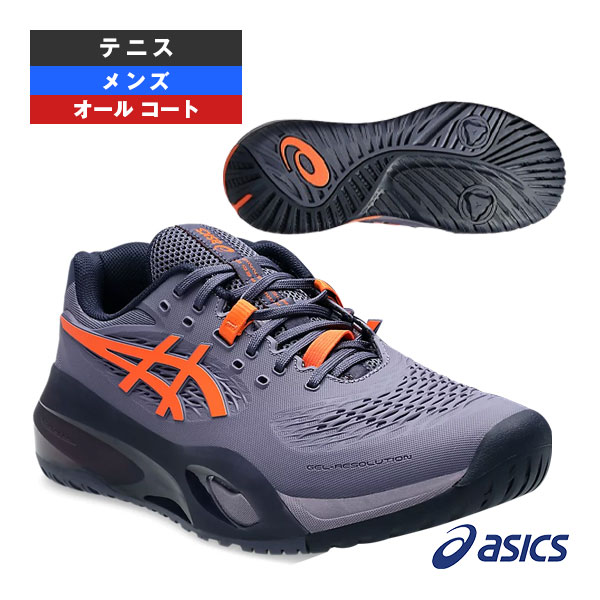 バルドBALDO　スカイドライブUW　2025年モデル　24度ヘッド・スリーブ付 バルドBALDO スカイドライブUW 2025年モデル 24度ヘッド